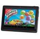Datawind Ubislate 7W