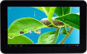 Datawind UbiSlate 9Ci