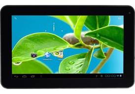 Datawind UbiSlate 9Ci