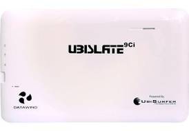 Datawind UbiSlate 9Ci