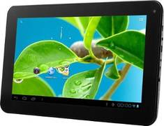 Datawind UbiSlate 9Ci