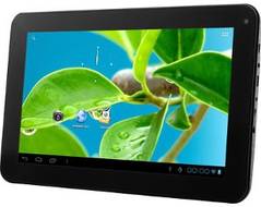 Datawind UbiSlate 9Ci