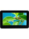 Datawind UbiSlate 9Ci