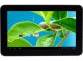 Datawind UbiSlate 9Ci
