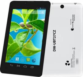 Datawind Ubislate DW-UBT27CX