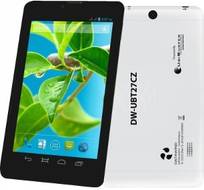 Datawind Ubislate DW-UBT27CX