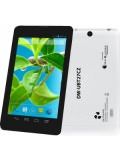 Datawind Ubislate DW-UBT27CX Price