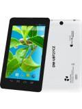 Datawind Ubislate DW-UBT27CX