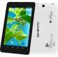 Datawind Ubislate DW-UBT27CX
