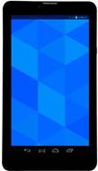 Datawind Ubislate i3G7