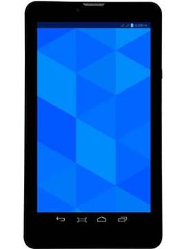 Datawind Ubislate i3G7