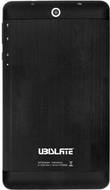 Datawind Ubislate i3G7