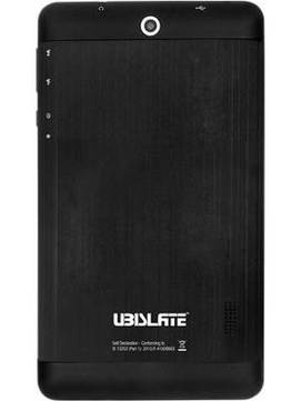 Datawind Ubislate i3G7