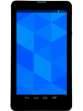 Datawind Ubislate i3G7
