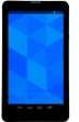 Datawind Ubislate i3G7