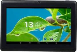 Datawind Ubislate VidyaTab