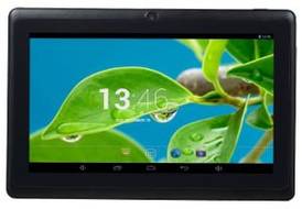 Datawind Ubislate VidyaTab