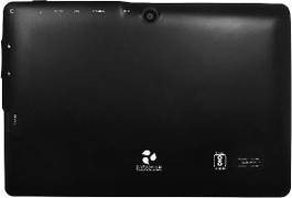 Datawind Ubislate VidyaTab