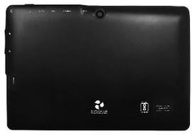 Datawind Ubislate VidyaTab