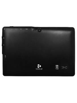 Datawind Ubislate VidyaTab
