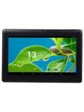 Datawind Ubislate VidyaTab Price