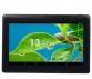 Datawind Ubislate VidyaTab