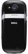 Dell Aero