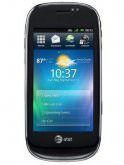 Dell Aero Price