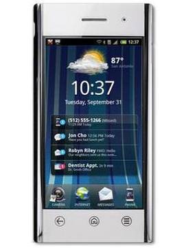 Dell Flash