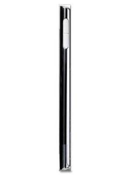 Dell Flash