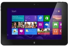 Dell Latitude 10 32GB