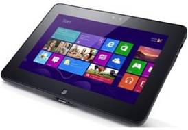 Dell Latitude 10 32GB