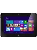 Dell Latitude 10 32GB Price