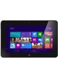 Dell Latitude 10 32GB
