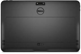 Dell Latitude 10 64GB