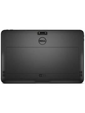 Dell Latitude 10 64GB