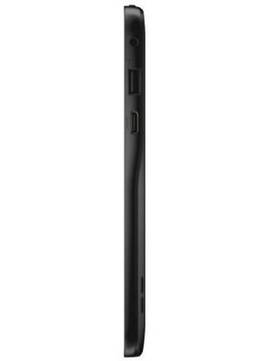 Dell Latitude 10 64GB