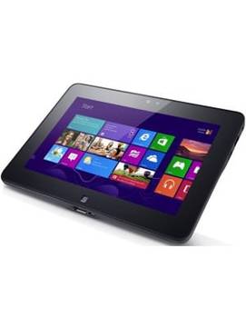Dell Latitude 10 64GB