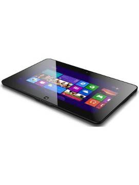 Dell Latitude 10 64GB