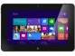 Dell Latitude 10 64GB