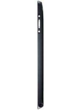 Dell Latitude ST Tablet