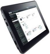 Dell Latitude ST Tablet