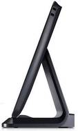Dell Latitude ST Tablet