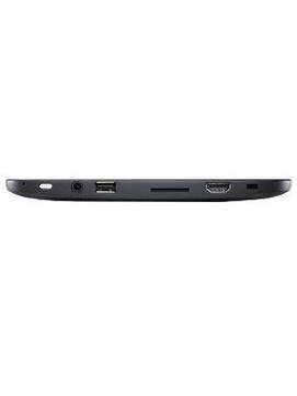 Dell Latitude ST Tablet