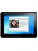 Dell Latitude ST Tablet