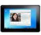 Dell Latitude ST Tablet
