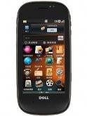 Dell Mini 3i