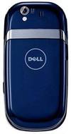 Dell Mini 3iX