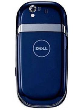 Dell Mini 3iX