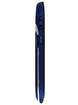 Dell Mini 3iX